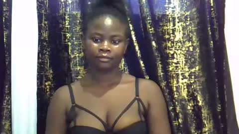 jewel online show from 04-10-26, 08:08