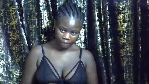 Snapshot of nasty_freakie chatting on 04-29-26, 05:33 jewel online show from 04-29-26, 05:33