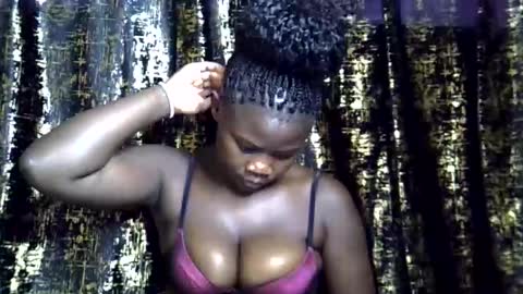 Snapshot of nasty_freakie chatting on 05-11-26, 08:53 jewel online show from 05-11-26, 08:53
