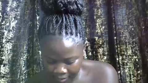 Snapshot of nasty_freakie chatting on 05-16-26, 05:48 jewel online show from 05-16-26, 05:48