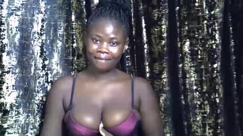 Snapshot of nasty_freakie chatting on 05-18-26, 10:15 jewel online show from 05-18-26, 10:15