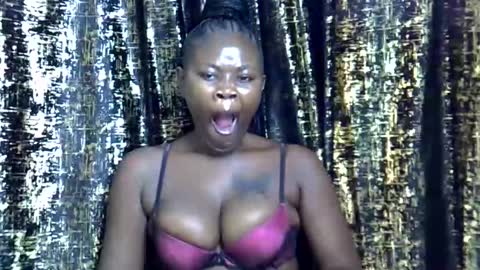Snapshot of nasty_freakie chatting on 06-07-26, 05:22 jewel online show from 06-07-26, 05:22