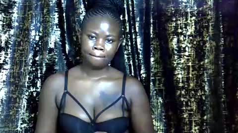 Snapshot of nasty_freakie chatting on 06-23-26, 08:12 jewel online show from 06-23-26, 08:12
