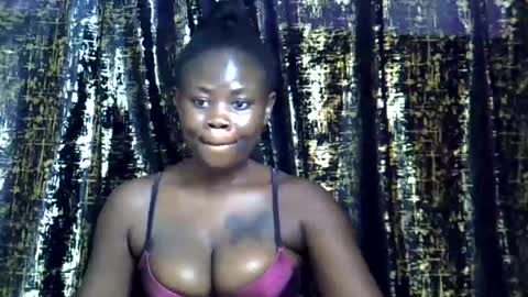 Snapshot of nasty_freakie chatting on 07-08-26, 11:48 jewel online show from 07-08-26, 11:48