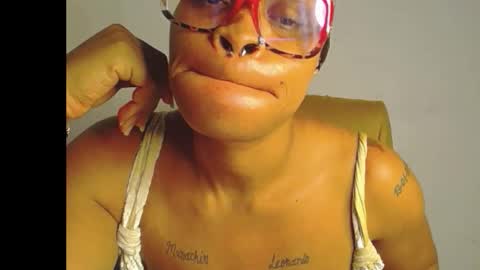 Snapshot of nasty_goddesss chatting on 03-12-26, 11:22 zuri online show from 03-12-26, 11:22