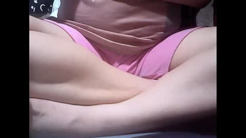 nasty_goddessxxx online show from 02-27-25, 12:02