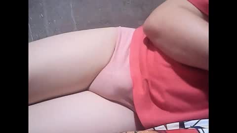 nasty_goddessxxx online show from 03-08-26, 03:21