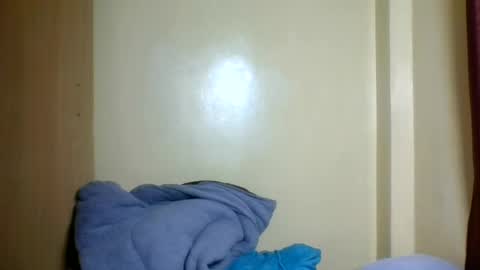 Kiki online show from 07-10-26, 08:07