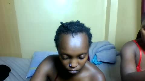 Kiki online show from 07-11-26, 11:24
