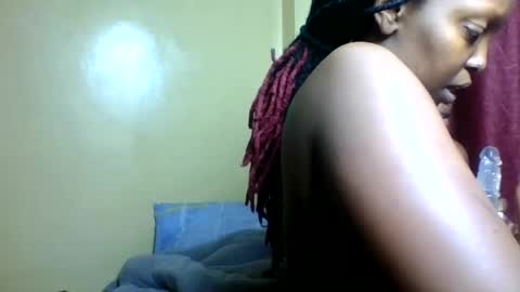 Kiki online show from 07-12-26, 11:34