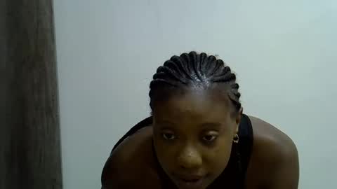 Lolly online show from 04-22-26, 08:17