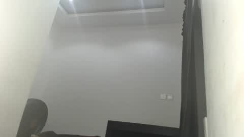 mamacita online show from 09-17-25, 07:59