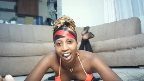 margaret marggie online show from 07-02-26, 08:59