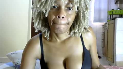 nasty nasty1 online show from 11-22-25, 10:25