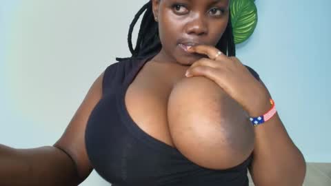 Snapshot of nasty_nohelah chatting on 11-15-25, 04:43 chimummy online show from 11-15-25, 04:43