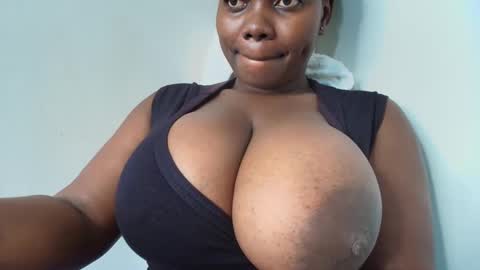 Snapshot of nasty_nohelah chatting on 11-27-25, 04:58 chimummy online show from 11-27-25, 04:58