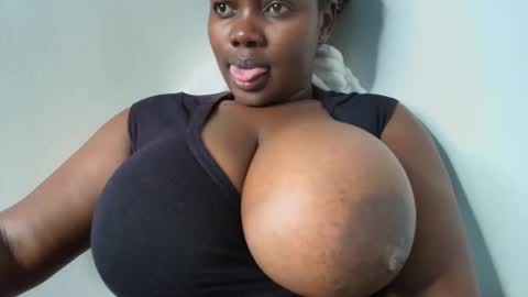 Snapshot of nasty_nohelah chatting on 12-14-25, 05:13 chimummy online show from 12-14-25, 05:13