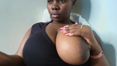 Snapshot of nasty_nohelah chatting on 12-16-25, 04:50 chimummy online show from 12-16-25, 04:50