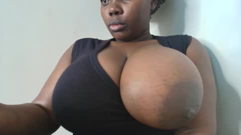 Snapshot of nasty_nohelah chatting on 02-26-26, 04:44 chimummy online show from 02-26-26, 04:44