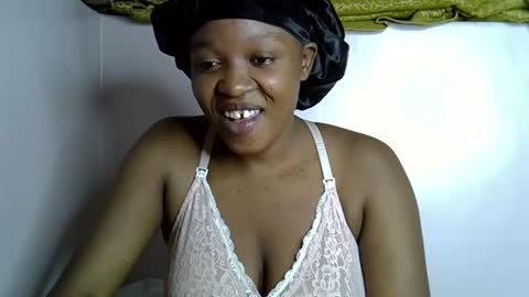 previn online show from 10-24-25, 11:56