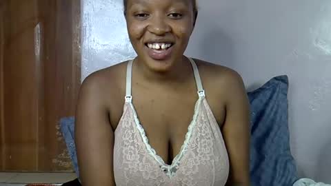 previn online show from 11-05-25, 02:39