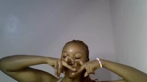 previn online show from 11-14-25, 03:33