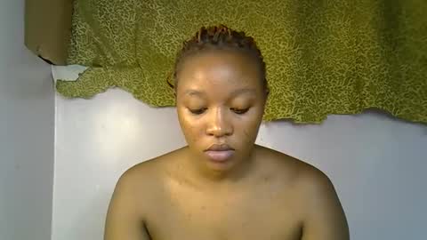 previn online show from 11-25-25, 03:12