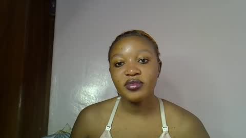 previn online show from 12-15-25, 10:41