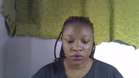 previn online show from 02-10-26, 03:21