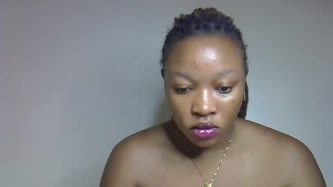 previn online show from 03-19-26, 05:00