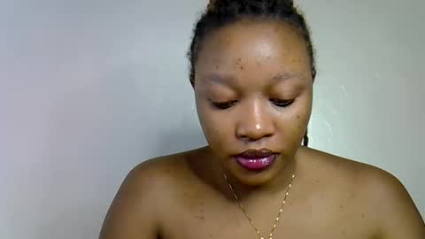 previn online show from 03-20-26, 01:54