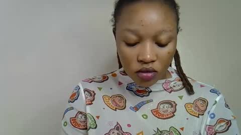 previn online show from 03-26-26, 12:50