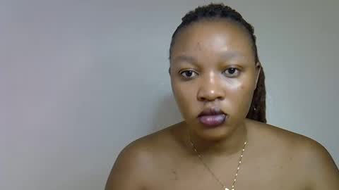 previn online show from 03-27-26, 12:05