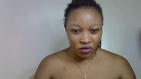 previn online show from 03-31-26, 07:20