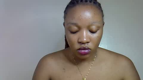 previn online show from 04-09-26, 01:49