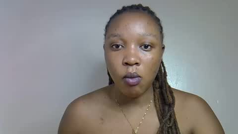 previn online show from 04-11-26, 11:31