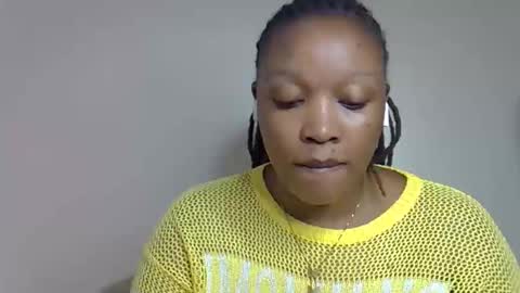 previn online show from 04-15-26, 03:19