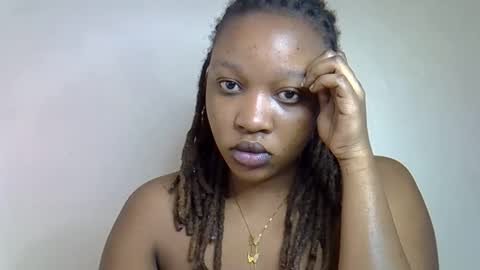 previn online show from 04-20-26, 01:19