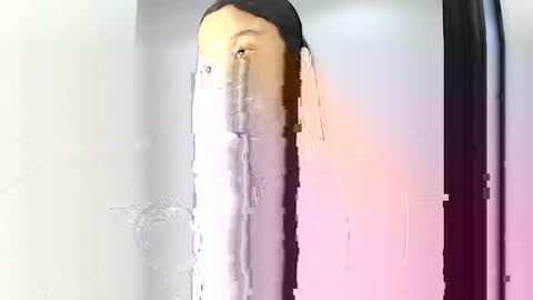 ella online show from 11-08-25, 06:46