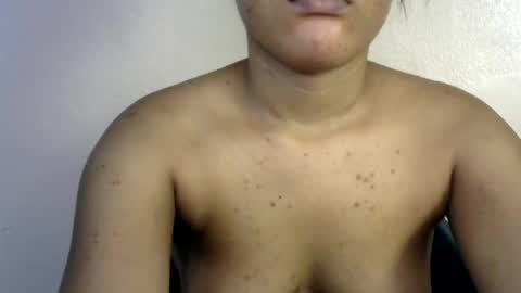 Snapshot of nasty_slut789 chatting on 07-17-26, 11:53 nasty_slut789 online show from 07-17-26, 11:53
