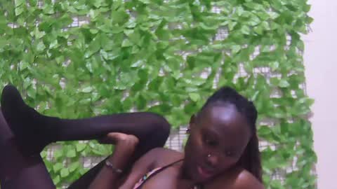 Snapshot of nasty_stripper chatting on 07-04-26, 04:24 nasty_stripper online show from 07-04-26, 04:24