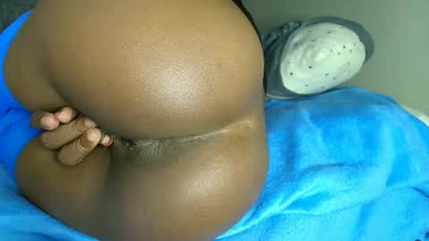 NESTER online show from 12-05-25, 08:16