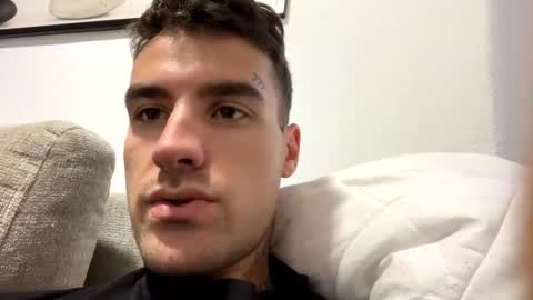 Snapshot of nasty_timez chatting on 11-11-25, 11:32 Nasty Times online show from 11-11-25, 11:32