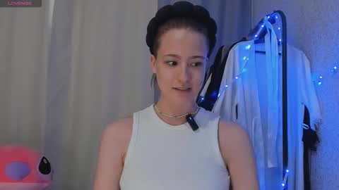 Snapshot of nastya794900 chatting on 10-06-25, 08:34 Eden online show from 10-06-25, 08:34