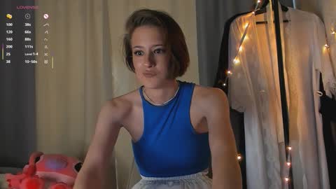 Snapshot of nastya794900 chatting on 10-07-25, 07:38 Eden online show from 10-07-25, 07:38