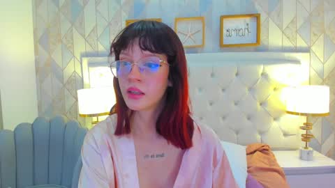 Nastya online show from 01-03-25, 10:40