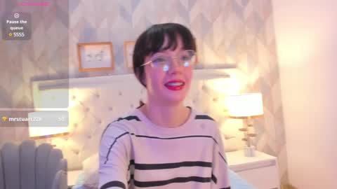 Nastya online show from 01-30-25, 10:19