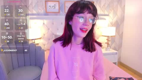 Nastya online show from 02-06-25, 07:29
