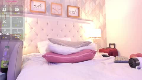 Nastya online show from 02-28-25, 10:50