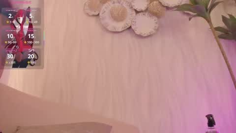 Nastya online show from 09-12-25, 12:00